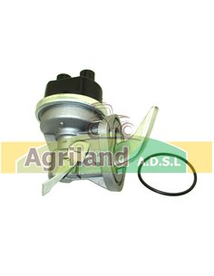 Pompe d'alimentation RE38009