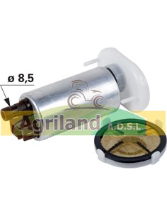 Pompe d'alimentation AL210056 , AL78405 , S58748