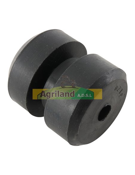 Silentbloc moteur Ø 13.5x48mm AL77942