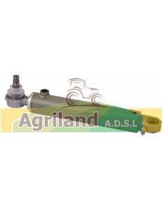 Verin de direction L 520MM 0.448.6342.4 , 0.448.6342.4/01 , 04863424 , 44863424 , 4486342401 , 4863424