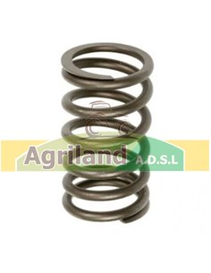Ressort de soupage R91732 , R91822