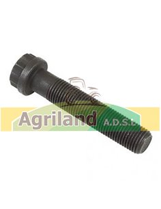 Vis de bielle 9/16"UNF - Ø 14.25mm - L.59mm R501035