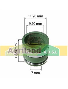 Joint de soupage RE504805 , RE519115 2