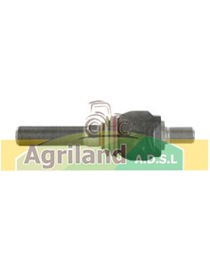 Rotule axiale M28 x 1.5 RH - M24 x 1.5 RH          04435178 , 4435178