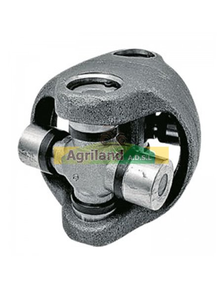 Noix de cardan avec croisillons 04388571 , 4388571 , K4388571