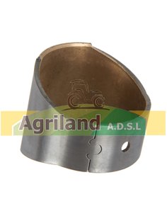 Bague de bielle Ø 47.65/47.68mm R74008