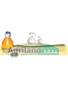 Rotule gauche 04415661 , 4415661 , K4415661 