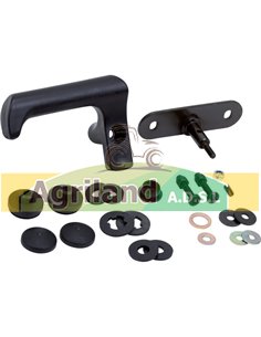 Poignée A23/AL71326 , AL71326