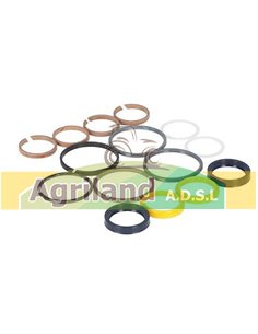 Kit de joints de vérin de direction 0.900.0649.2 , 049043 , 8012103101009 , 90006492 , 93-0152 , 930152 , A049043 , A851175