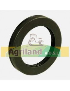 Joint 70X100X13mm 640AL150750 , AL150750
