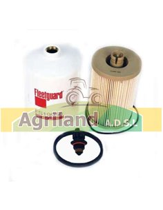 Filtre à carburant RE520906 , RE523236 , RE525523 , RE527961