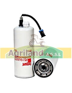 Filtre à carburant RE522372 , RE522687 , RE531703