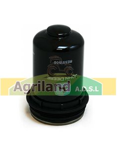 Filtre à essence RE560682, RE551508