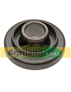 Coupelle de ressort AR41006 , RE11410