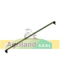 Barre de direction 02311093 , 03388477 , 2311093 , 3388477 , K2311093 