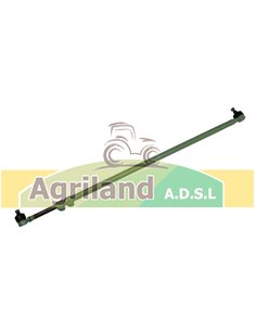 Barre de direction 02311891 , 02382765 , 2311891 , 2382765 