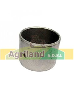 Bague de bielle HCNR57451 , R56186 , R57451 , RE63913 , TT010778 , TT10778