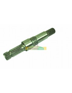 Arbre de prise de force 290mm T28672