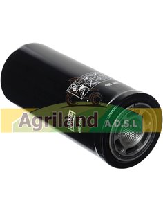 Filtre hydraulique 1346028C1 , 3515328M91 , 3515328M92 , 47335183 , 6100361M91 , 73144499 , 76042658 , 84074777 , AL18036