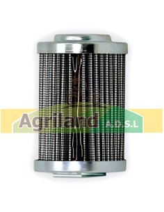 Filtre à huile DE30500