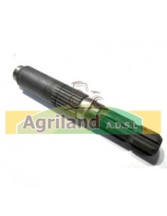 Arbre de prise de force R113859