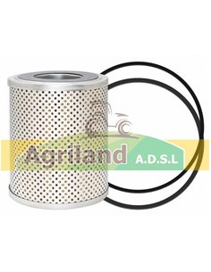 Filtre hydraulique AR1205R , AR20072R , AR28072T , AR28271R , AR75601 , P555603