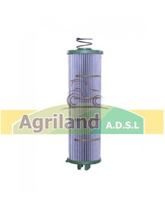 Filtre hydraulique AL203341