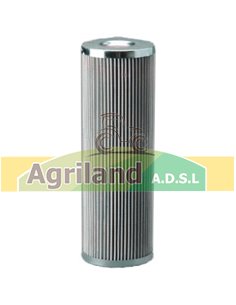 Filtre hydraulique AL118321 , AL118321P , AL151235 , AL206482 , HF35340