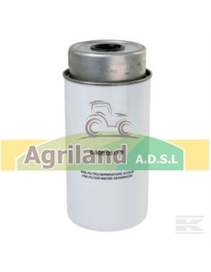 Filtre à combustible 0.900.1639.4 , 090005119 , 90005119 , 90016394