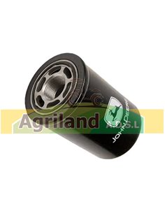 Filtre 04418911 , 294721A1 , 82003166 , 9968988 , P164375 , P164381