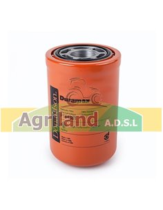 Filtre 04418911 , 294721A1 , 82003166 , 9968988 , P164375 , P164381