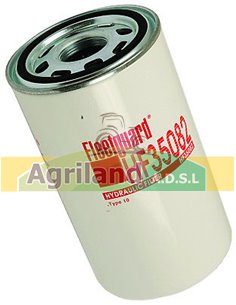 Filtre hydraulique AL56469
