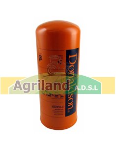 Filtre hydraulique 1-32-575-302 , 132575302 , 1931182 , 47131179 , 47131180 , 84226258 , 906602T1