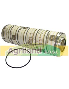 Filtre hydraulique AL160771 , AL203061 , HF35343