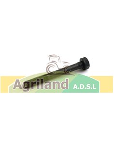 Boulon de culasse 12.7x112mm 6005012886 , R516516 , R78558 , R85363
