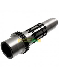 Arbre d'entraînement prise de force R231766