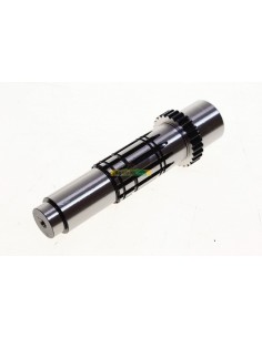 Arbre d'entraînement de prise de force R129768