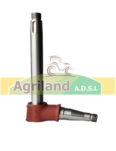 Fusée droite 03389320 , 3389320 , K3389320