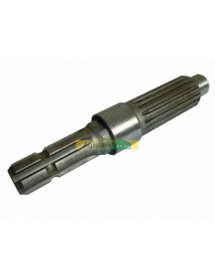 Arbre de prise de force 271,5mm AR41752 , R41756