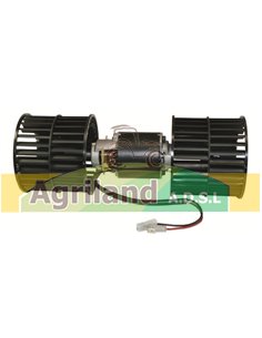 Moteur de ventillateur 02375515 , 04378971 , 83982767 , E9NN18459AA , E9NN18459AB , F281.500.260.060 , F281500260060