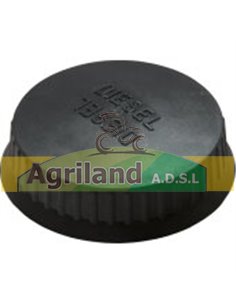 Bouchon de réservoir 154213036 , 3300019M91 , 4142061 , 4181662 , 4181663 , 50228120400 , 5105346 , 700706814 , 9960827