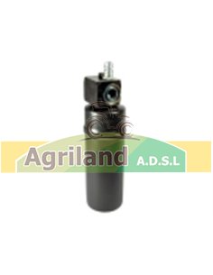 Pressostat climatisation 04337855 , 0436 2011 , 04362011 , 04363011 , 3697198M1 , 3822090M1 , 4362011