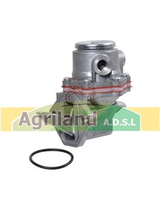 Pompe d'alimentation M12X1.5 115 16 070 , 11516070 , 4609596 , 4631972 , 4648022 , 4660069 , 4667509 , 4709282 , 4718363