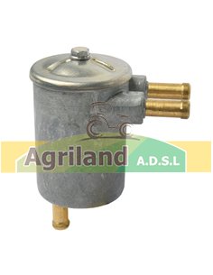 Réservoir 4613792 , 5118586 , 5135039 , 5135040