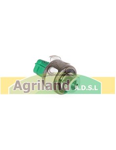 Pressostat climatisation 0.010.2262.0 , 001022620 , 1022620 , 72277665