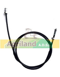 Câble compteur 2090mm 5112654