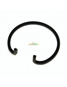Circlip d'axe de prise de force A23/R232481 , R232481 