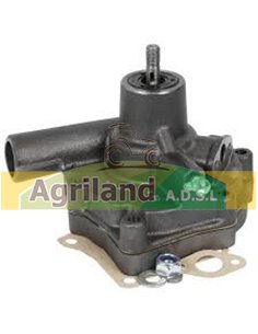 Pompe à eau 562988 , 575752 , 589323 , SF589323
