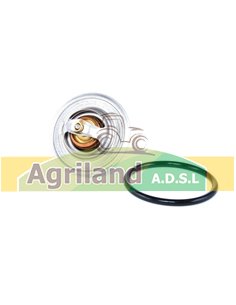 Thermostat d'eau 04655782 , 4154313 , 4655782 , 4684390