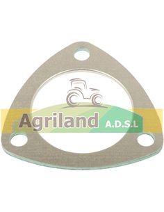 Joint thermostat 4770933 , 98400784